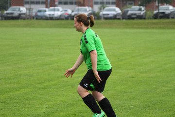 Bild 134 - Schmalfeld am 26.8.12